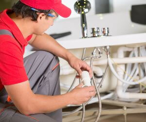 About Emergency plumbing pros Scappoose, OR